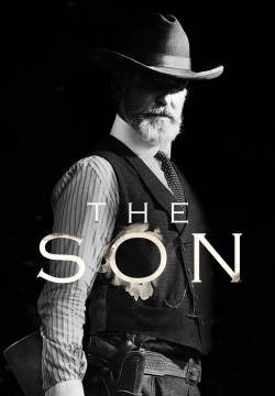 The Son - Stagione 1