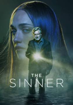 The Sinner - Stagione 4