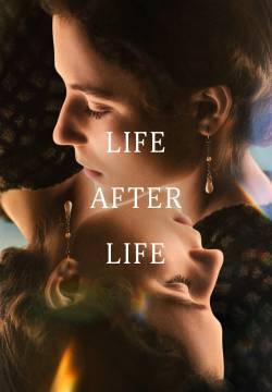 Life After Life - Stagione 1