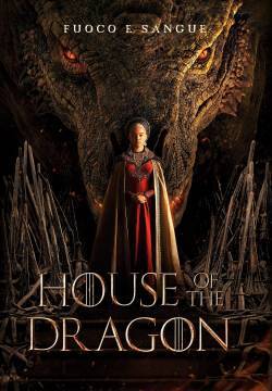 House of the Dragon - Stagione 2
