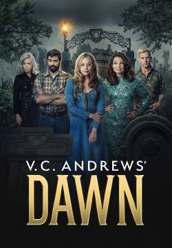 V.C. Andrews' Dawn - Stagione 1